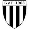 Trang chủ 270 Gimnasia Y Esgrima De Mendoza II